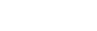 湖里区产品视频拍摄