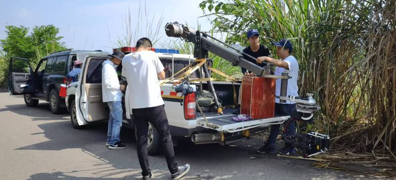 湖里区电商产品视频拍摄制作核心策略，助力产品抢占电商高地