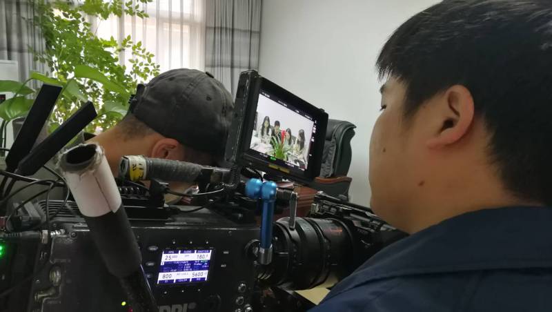 聚焦湖里区电商产品视频拍摄制作，以专业能力赋能产品电商增长