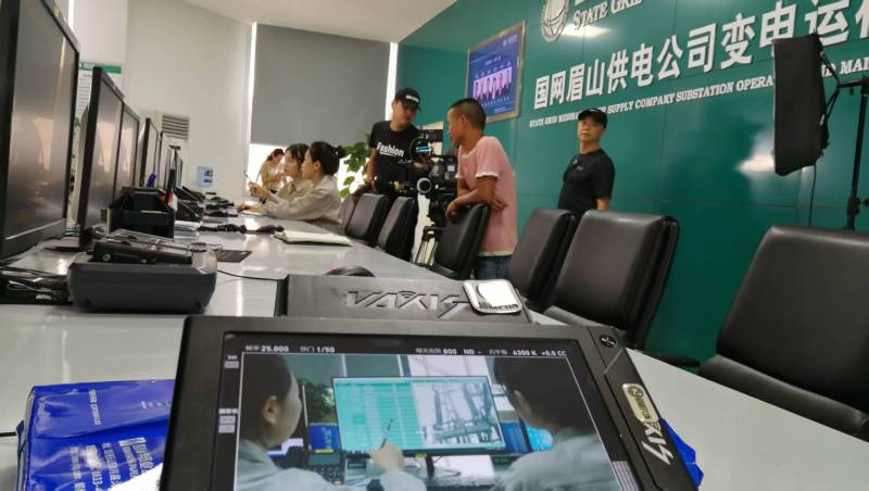 湖里区产品宣传视频拍摄公司：如何打造兼具传播力与转化力的内容？