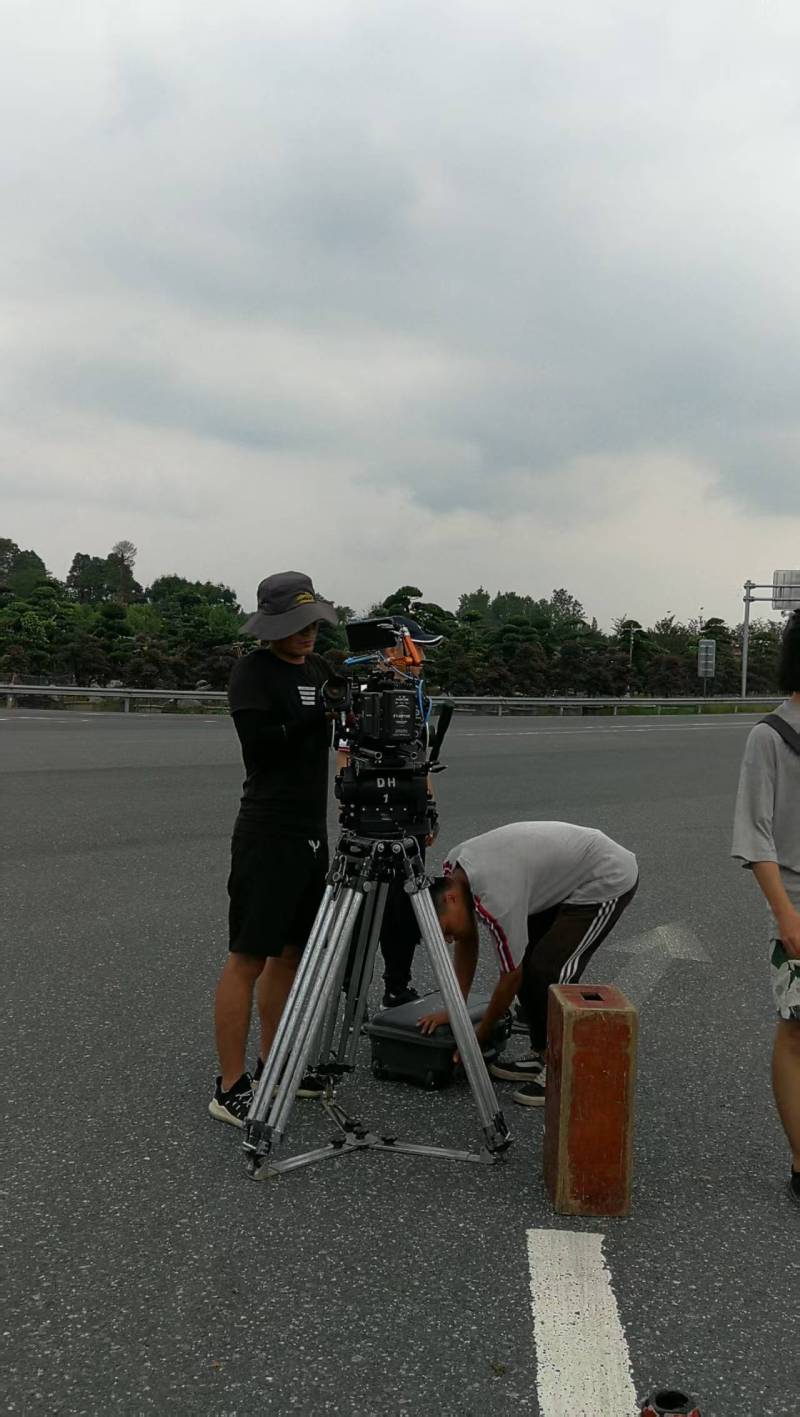聚焦湖里区产品视频拍摄，以专业视角雕琢产品高光影像