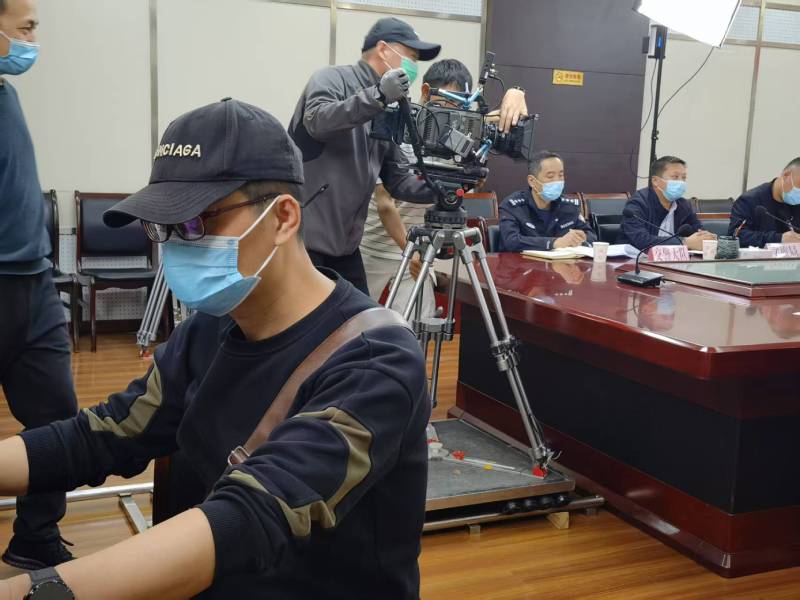 精准种草！湖里区电商产品宣传视频锁定目标客群的消费欲望