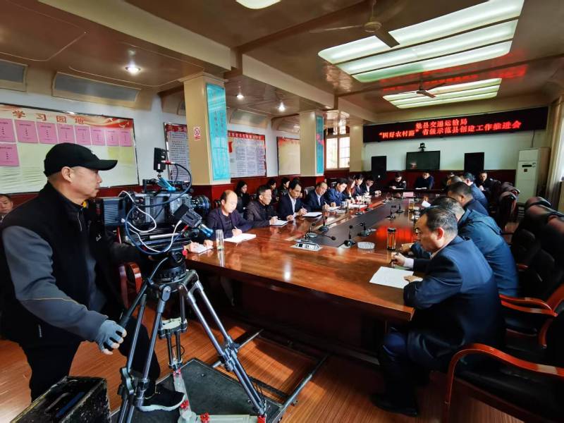 零经验也能拍大片？湖里区产品视频拍摄公司全程代运营托管服务